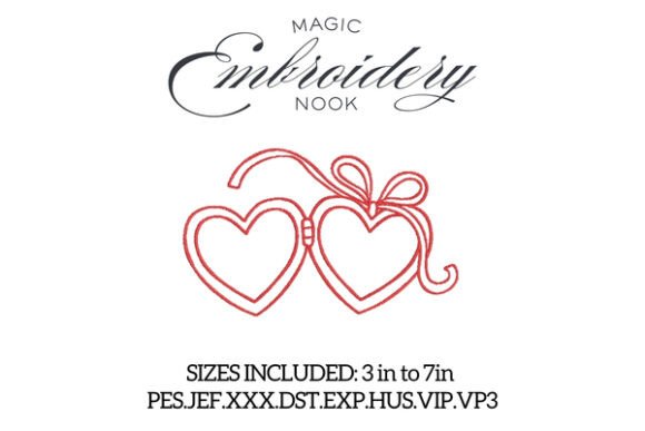 Locket Monogram: An Etsy Seller’s Design Review
